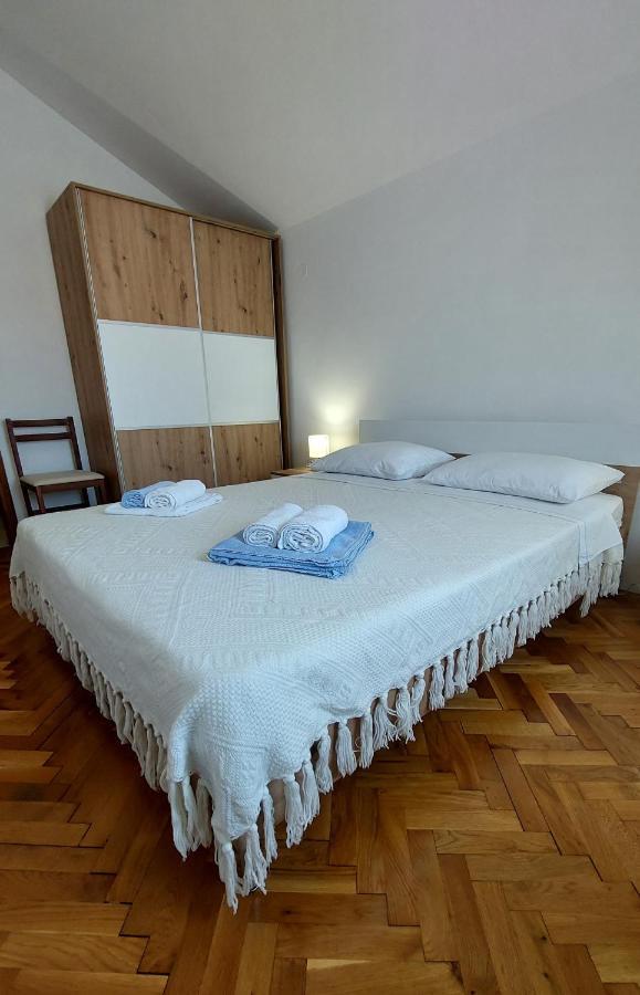 Apartamento Lorenca